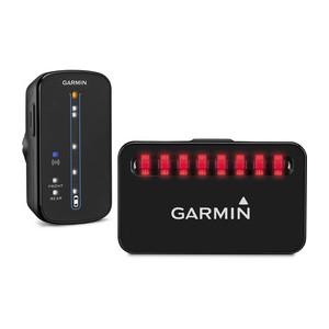 Garmin Varia Radar cf lg.WEB