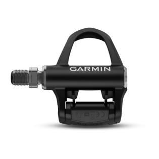 Garmin Vector3 Bottom.WEB