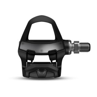 Garmin Vector3 Top.WEB