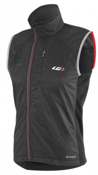 GarneauAlphaVest.Mens.Front.WEB