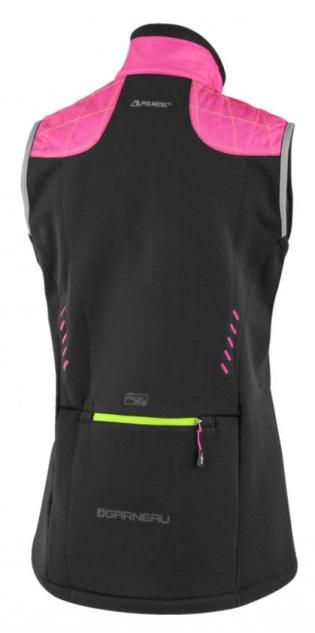GarneauAlphaVest.Womens.Back.WEB