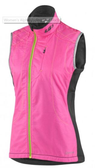 GarneauAlphaVest.Womens.Front.WEB