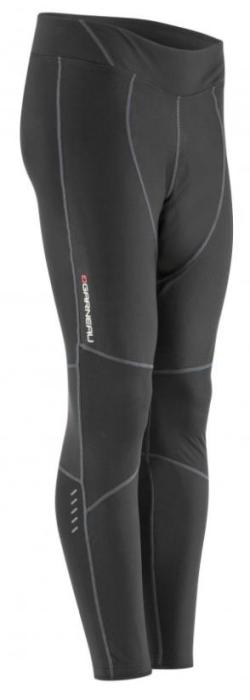 GarneauSolano2Tights.WEB