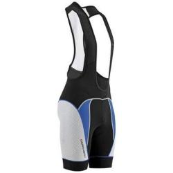 Garneau CB Carbon Bib.web