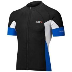 Garneau CB Carbon Jersey.web