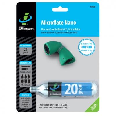 GenuineInnovationsMicroflatNano.WEB