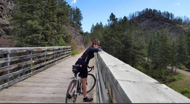 GeorgeSMickelsonTrail.2.WEB