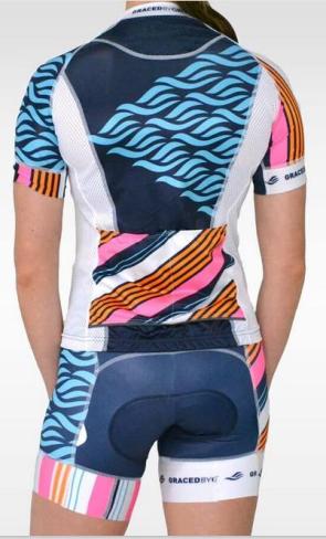 GracedByGrit.back.WEB