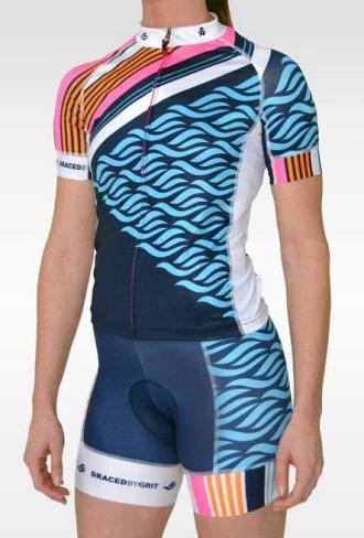 GracedByGrit.front.WEB
