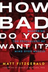 HowBadDoYouWantItBook.WEB