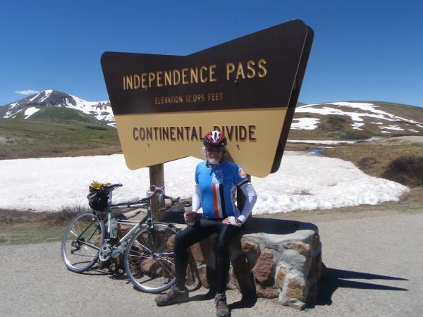 HughesIndependence10 23 2016.WEB