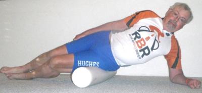 Hughes Roller IT.WEB