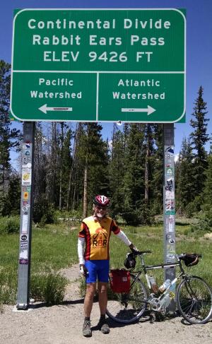 Hughes at Rabbit Ears Pass.WEB