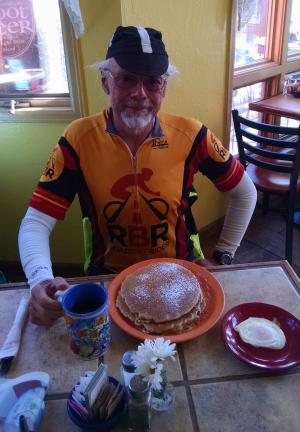 Hughes breakfast small.WEB