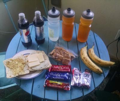 Hughes ride food small.WEB