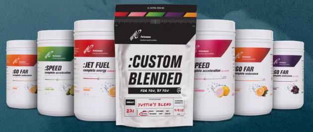 Infiniti Nutrition Photo.WEB