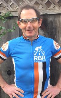 JimLangley.2015RBRJersey.WEB