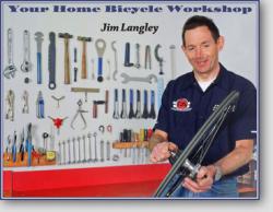 JimsHomeBikeWorshopBook.WEB