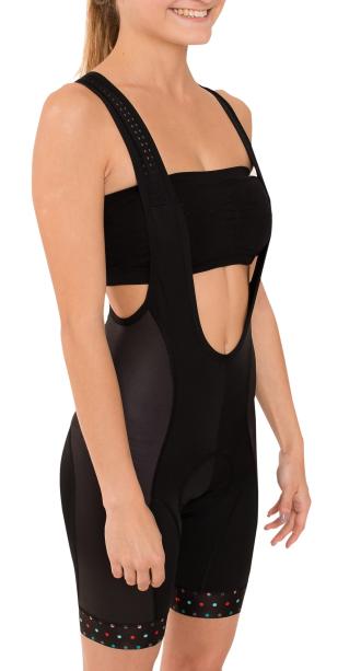 JulesThreads.Dot.Bibs.Front.WEB