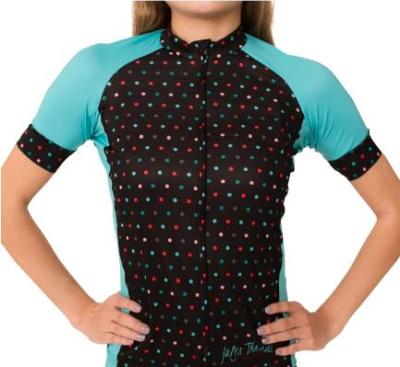 JulesThreads.Dot.Jersey.WEB