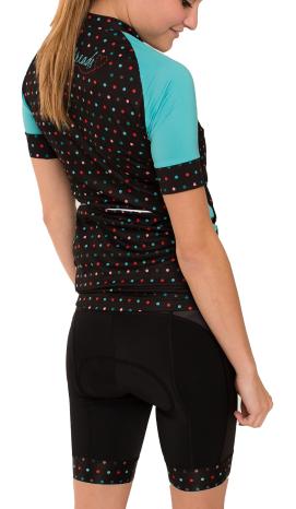 JulesThreads.Dot.Kit.Back.WEB