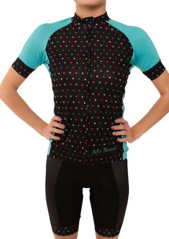 JulesThreads.Dot.Kit.Front.WEB