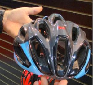 Kali helmet.WEB