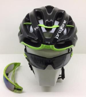 Kask Eyewear.WEB