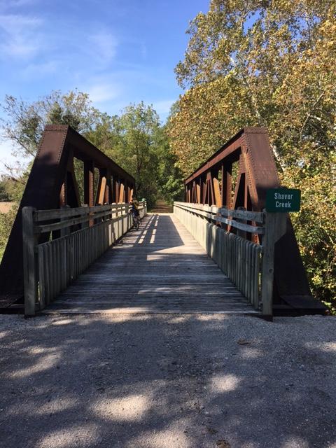 KatyTrailBridge.2.Rosenbaum.WEB