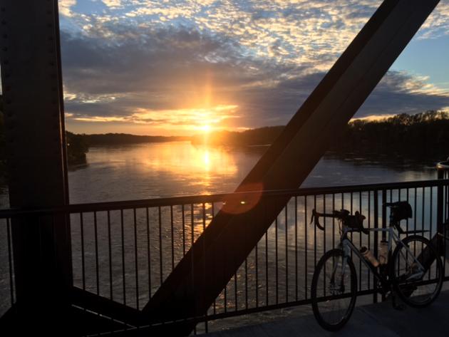 KatyTrailSunset.Rosenbaum.WEB