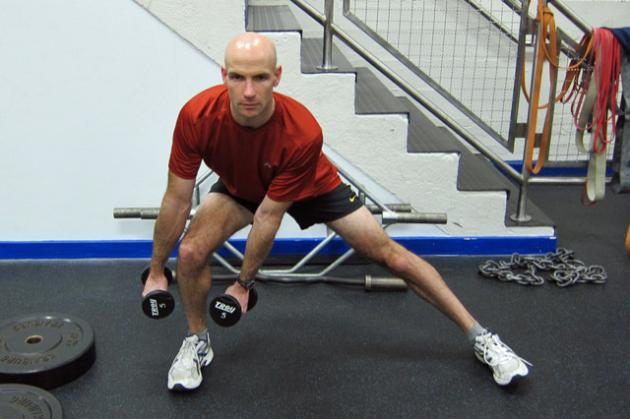 Kehlenbach lateral lunge 6 2016.WEB