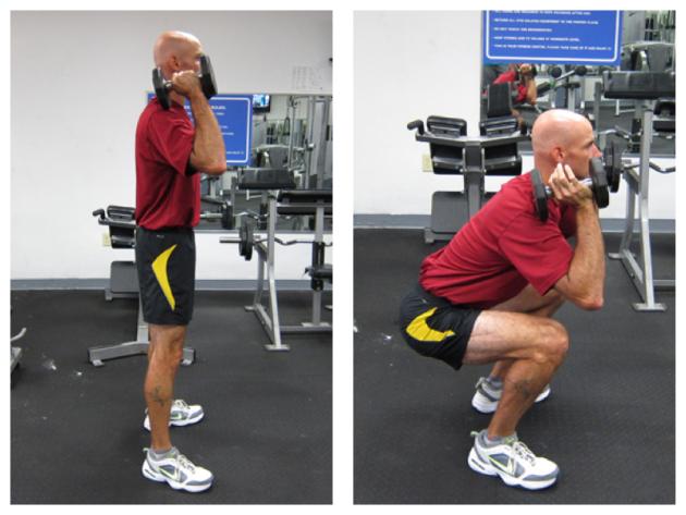 KehlenbachDumbbellSquat.WEB
