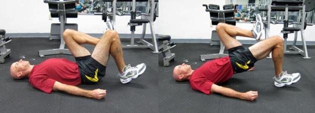 KehlenbachGluteActivation.WEB