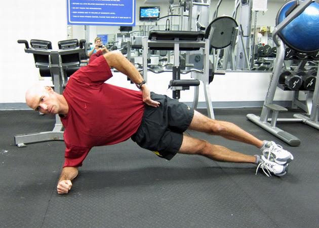 KehlenbachLaterlPlank.WEB