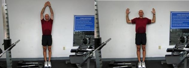 KehlenbachShoulderWallSlide.WEB