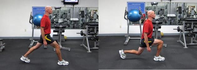 KehlenbachSplitSquat.WEB