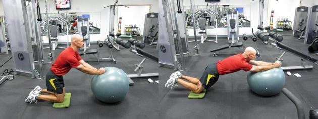KehlenbachStabilityBallKneelingRollout.WEB
