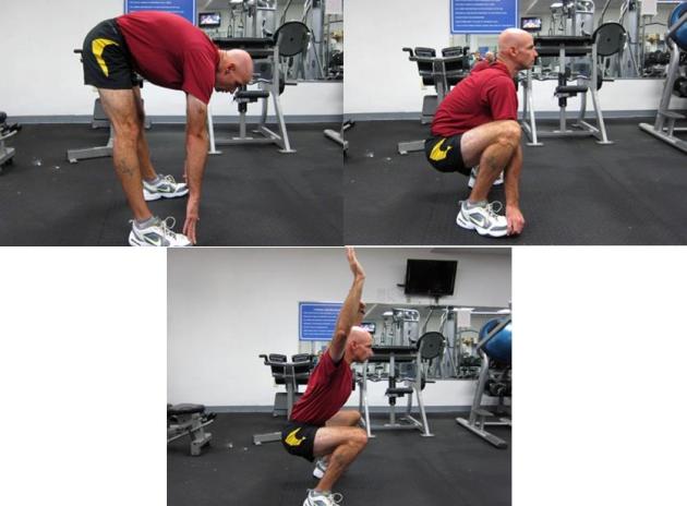 KehlenbachStandtoSquat.WEB