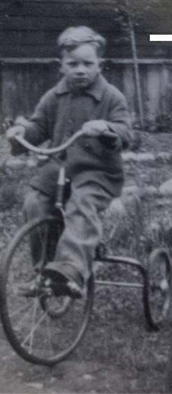 KenBonner.tricycle.WEB