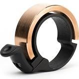 Knog.Oi.Bell.1.WEB