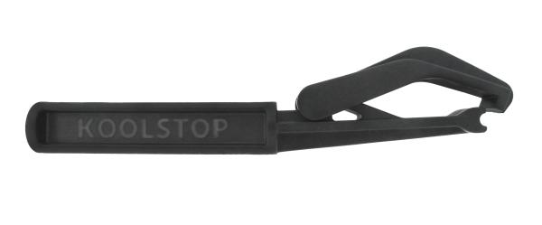 KoolStop TBJ IMAGE.WEB