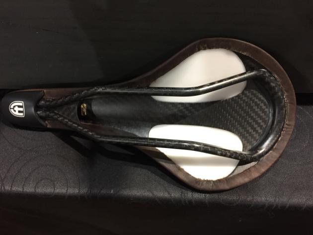 Landyachtz.saddle.WEB