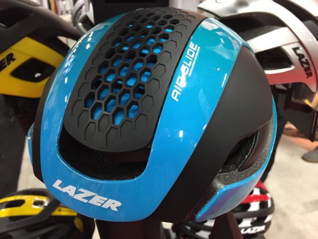 Lazer.Bullet