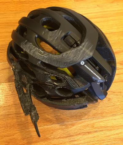 Lazer Z1 MIPS.crashed.WEB