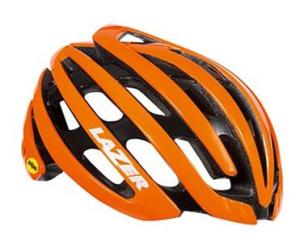 Lazer Z1 flash orange 34 big WEB MIPS