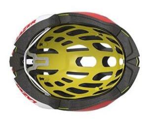 Lazer Z1 mips inside big WEB 1