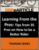 LearningFromthePros.WEB