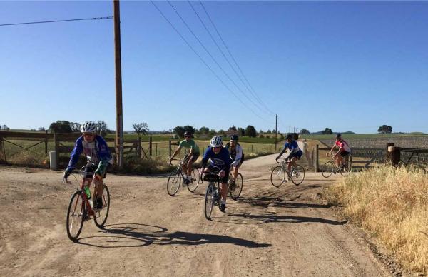 Leroica 2015.on course.web