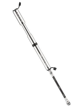 LezyneTeTaPump.WEB