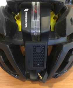 LifeBEAMAftermarketTransmitteronHelmet.WEB
